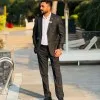 Shashank Shekhar
