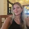 Magali Belen Gerbasi