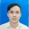 Hung Duong Manh