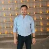 Anand Kumar