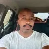 Thabang Joseph Sefotha