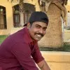 Arun RajS