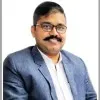 Rohit Raj