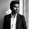 Anand Sonawane