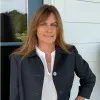 Jennifer Sanders