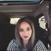 CESIAH ESCANGA