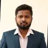 Nithish Chandra Chennakeshi