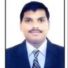 PRADIPTA KUMAR DAS