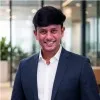 Atharva Jagtap