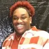 Eric Gaines
