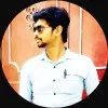 RATHINAKUMAR