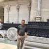VIJAY JADHAV