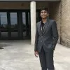 sai vivek