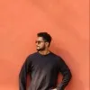 Balaji