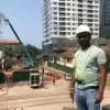 SURANGA KUMARA ROBOL LENORAGE