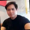 Henry Ongjangco