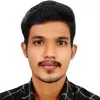 Mohamed Mohamed farook