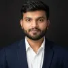 Sahil Zalawadiya