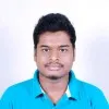 Avijit Modak