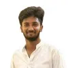 Harivarshan