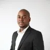 Siyabonga Khwela