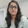 versha dhiman