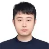Jackie Zhu