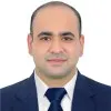 Faheem Akhtar