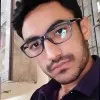 Manish Bodar