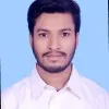 Abhishek Kumar