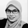 NURUL SYAMIMI MOHAMAD IZANI