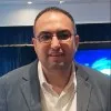 Amr Othman