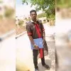 Dhanasekar Sekar
