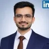 Ashish Madankar
