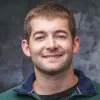 Jake Gilleland