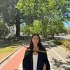 Julia Tostee