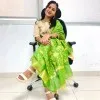 Jagriti Bhatt