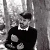 John Prasad