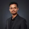 Anand Kumar Upadhyay