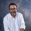 Rogério Moutinho
