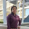 Sonam Gupta