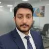 Rahul Choudhary