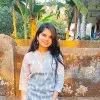 Shruti Joshi