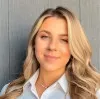 Sarah Pollock