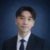 Ian Leung