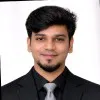 Kiran Kumar