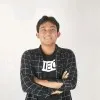 Gede Destrawan