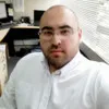 Edwin Reyes