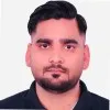 Mohammad Asif Aslam