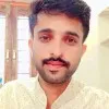 Aashu Singh